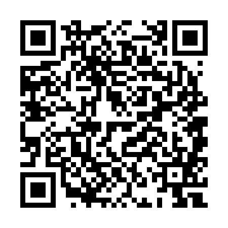 QR code for HNV2855