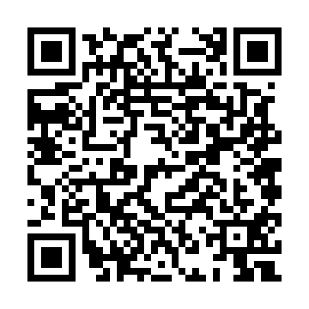 QR code for HNV5115