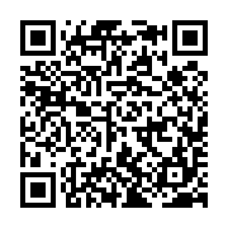 QR code for HNV594