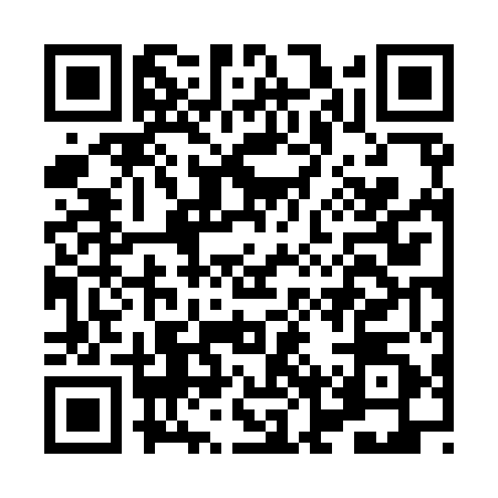 QR code for HNV9503
