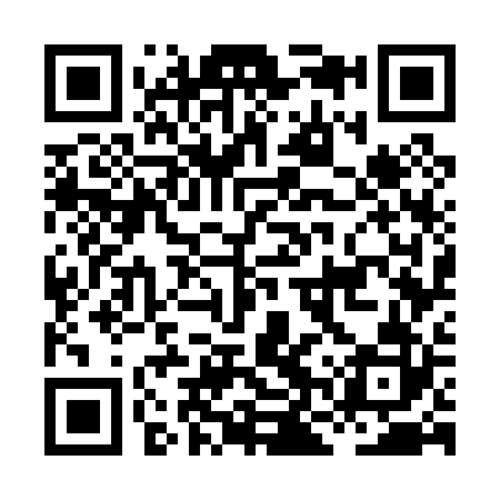 QR code for HNW022