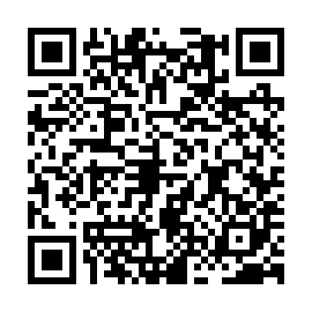 QR code for HNW2801