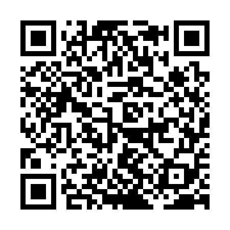 QR code for HNW359