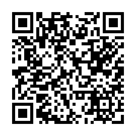 QR code for HNW387