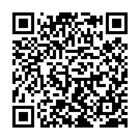 QR code for HNW404