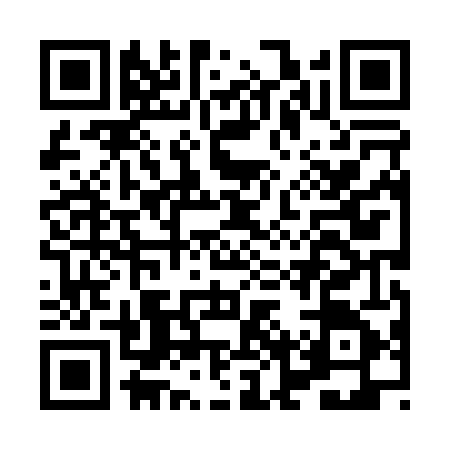 QR code for HNX0459