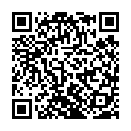 QR code for HNX659
