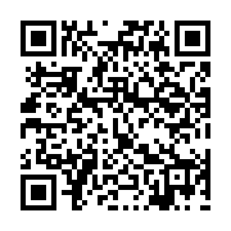QR code for HNX688