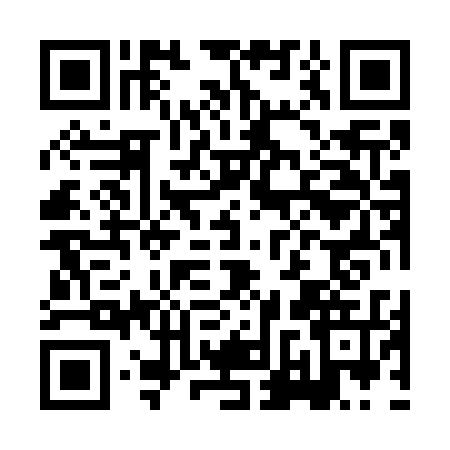 QR code for HNX7358