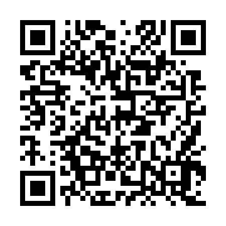 QR code for HNX746