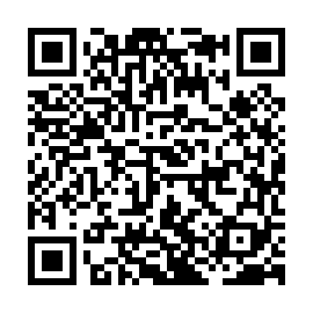 QR code for HNY069