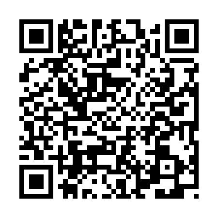 QR code for HNY1136