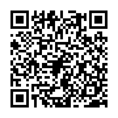 QR code for HNY2458