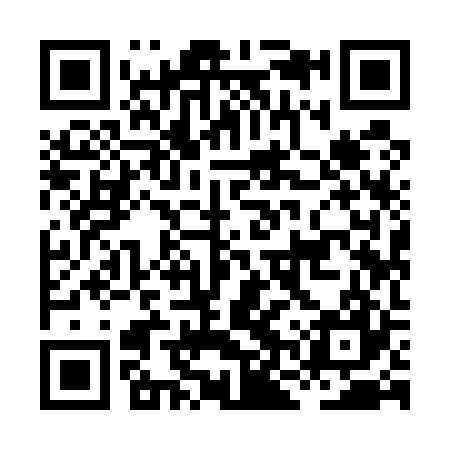 QR code for HNY527