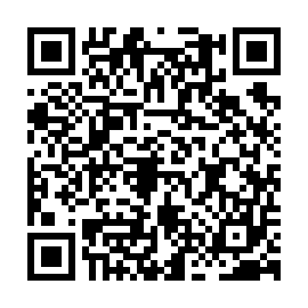 QR code for HNY6572
