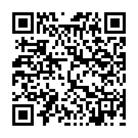 QR code for HNY787