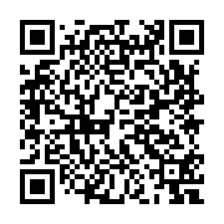 QR code for HNY910