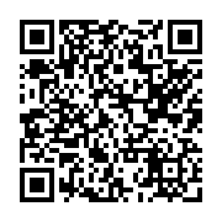 QR code for HNZ228