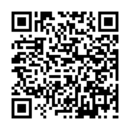 QR code for HNZ2793