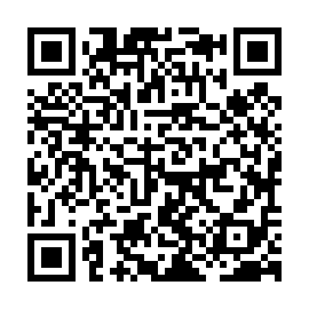 QR code for HNZ418