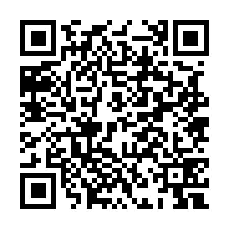 QR code for HNZ5790