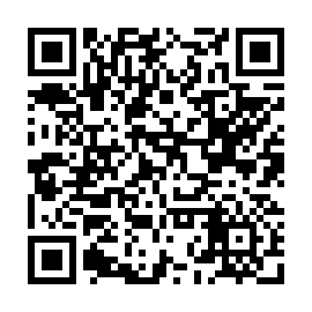QR code for HNZ636