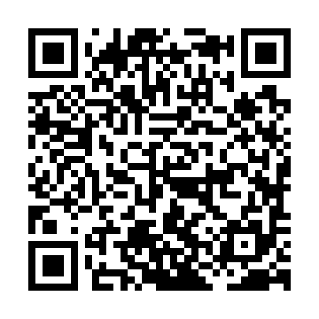 QR code for HNZ795
