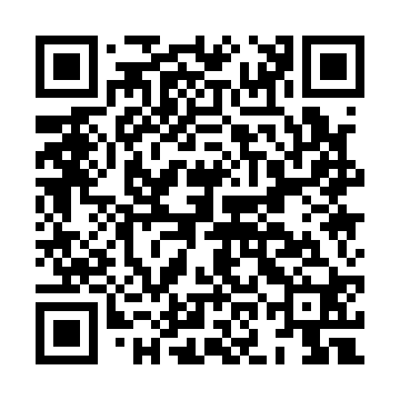QR code for HOA120