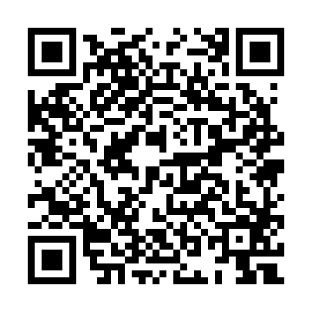 QR code for HOA2869