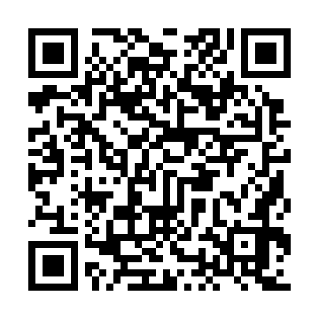 QR code for HOA372