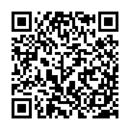 QR code for HOB240