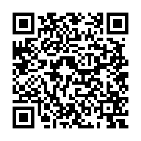 QR code for HOB4678