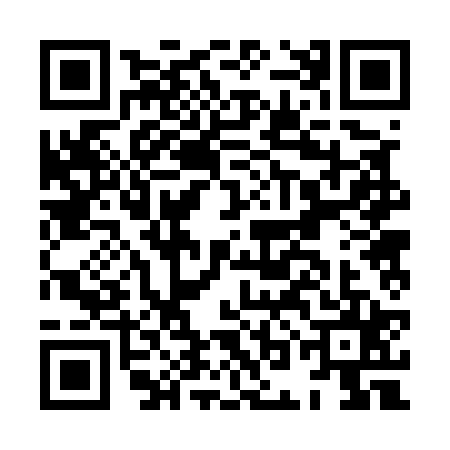 QR code for HOB5258