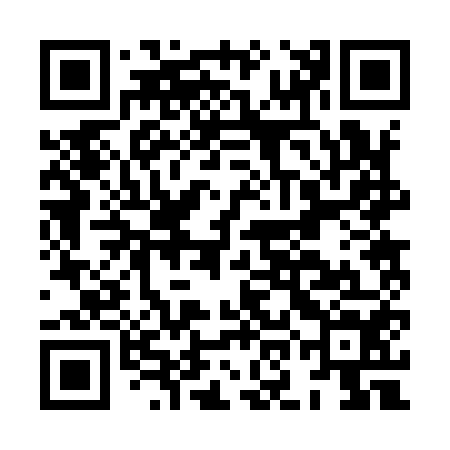 QR code for HOB954