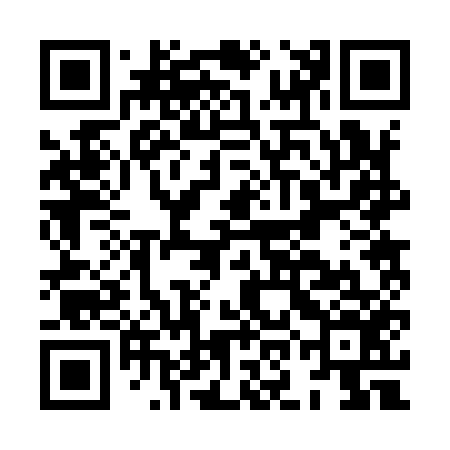QR code for HOB956