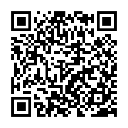 QR code for HOC022
