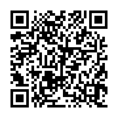 QR code for HOC144