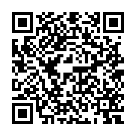 QR code for HOC1579