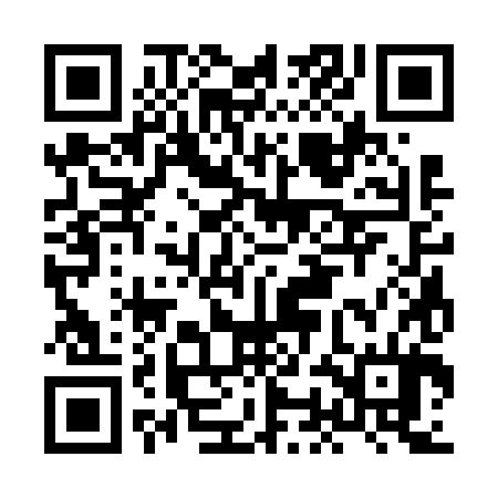 QR code for HOC684