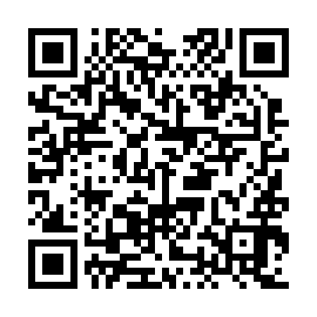 QR code for HOD292