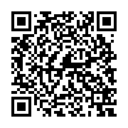 QR code for HOD329