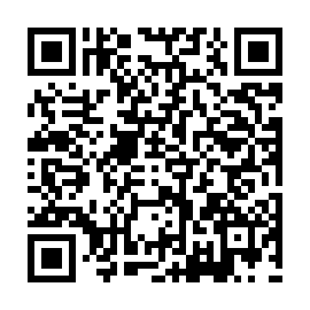 QR code for HOD8024