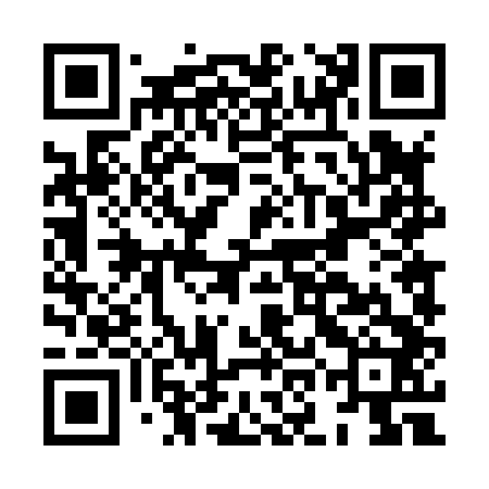 QR code for HOD842