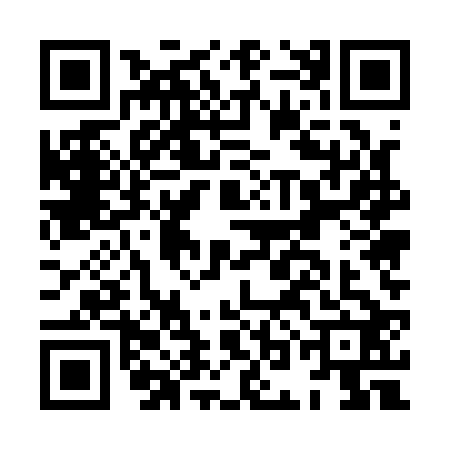QR code for HOE1226