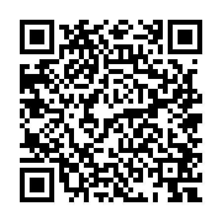 QR code for HOE1426