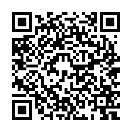 QR code for HOE2675