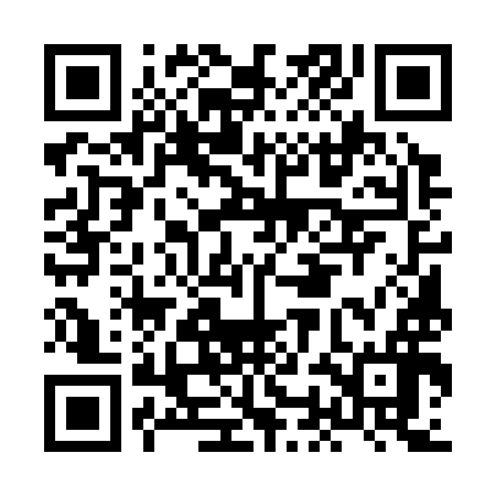 QR code for HOE396