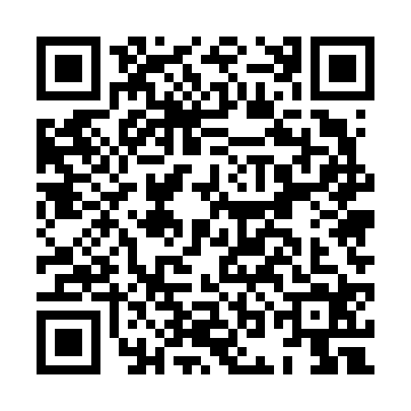 QR code for HOE6243