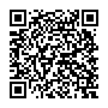 QR code for HOE642