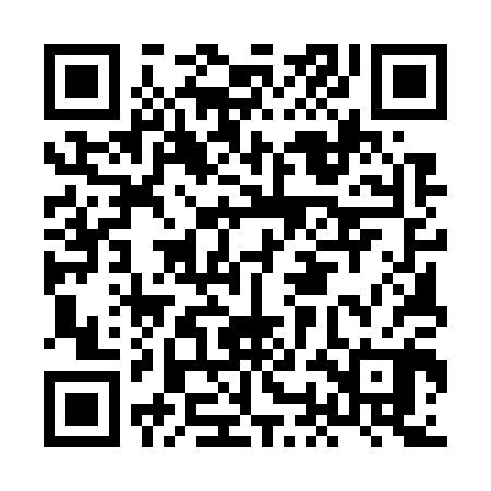 QR code for HOE700